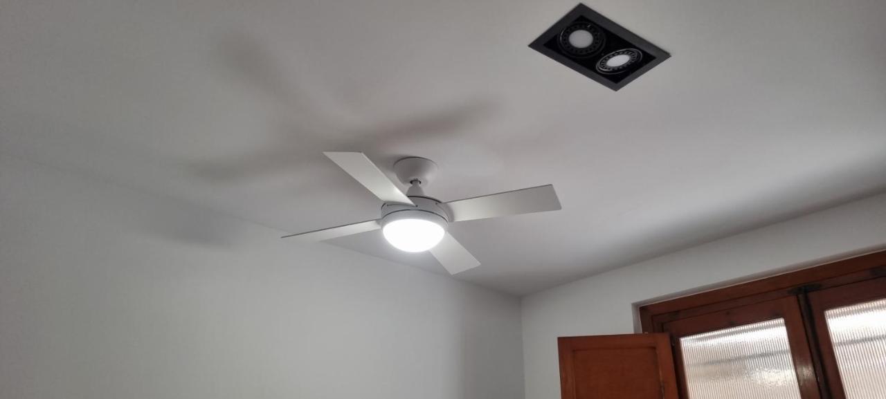 Apartament Atrium Toledo Zewnętrze zdjęcie
